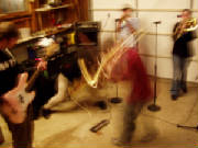 neighborhoodriendly117.jpg
