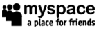 Myspace A place For NF